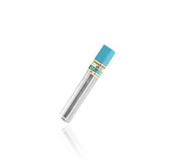 Mine pentel 0.7mm hb étui 12 unités