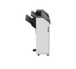 Lexmark 20L8813 printer/scanner spare part/accessory Staple finisher