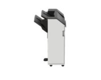 Lexmark 20L8813 printer/scanner spare part/accessory Staple finisher