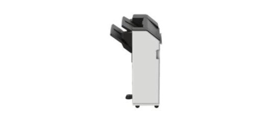 Lexmark 20L8813 printer/scanner spare part/accessory Staple finisher