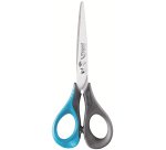 Ciseaux Sensoft 3D, pointu, longueur: 160 mm,