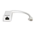 Hamlet HNU3GIGATC scheda di rete e adattatore Ethernet 1000 Mbit/s