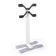 ITB ER039060 TV mount/stand 190.5 cm (75") White