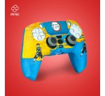 Blade Gaming PS5 Demon Slayer Combo Pack Tanjiro FR-TEC - DSPS5CPTAN
