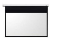 Optoma DE-1109EGA schermo per proiettore 2,77 m (109") 16:10