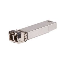 Aruba Q8N53A module émetteur-récepteur de réseau 1000 Mbit/s SFP 850 nm