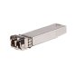 HPE Aruba Networking Q8N53A module émetteur-récepteur de réseau 1000 Mbit/s SFP 850 nm