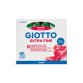 Giotto 352012 tempera paint 12 ml Tube Green
