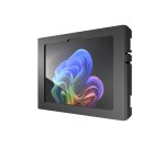 Compulocks 590APXB soporte de seguridad para tabletas 30,5 cm (12")