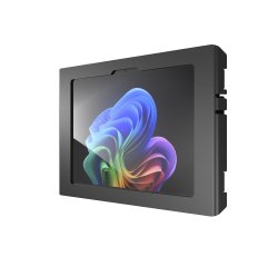 Compulocks 590APXB soporte de seguridad para tabletas 30,5 cm (12")