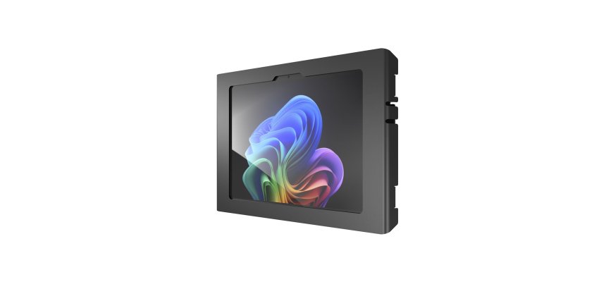 Compulocks 590APXB soporte de seguridad para tabletas 30,5 cm (12")