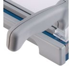 Massicot 534 A3 460mm capacité 15 feuilles 00534-21249