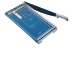 Massicot 534 A3 460mm capacité 15 feuilles 00534-21249