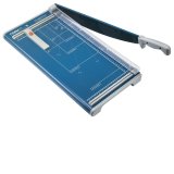 Cisaille 534 A3 460mm capacité 15 feuilles 00534-21249