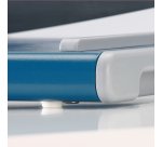 Massicot 534 A3 460mm capacité 15 feuilles 00534-21249