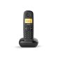 Gigaset A270 DECT telephone Caller ID Black