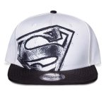 DIFUZED SB683834SPM cappello Berretto Poliestere