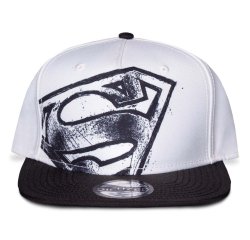 DIFUZED SB683834SPM cappello Berretto Poliestere