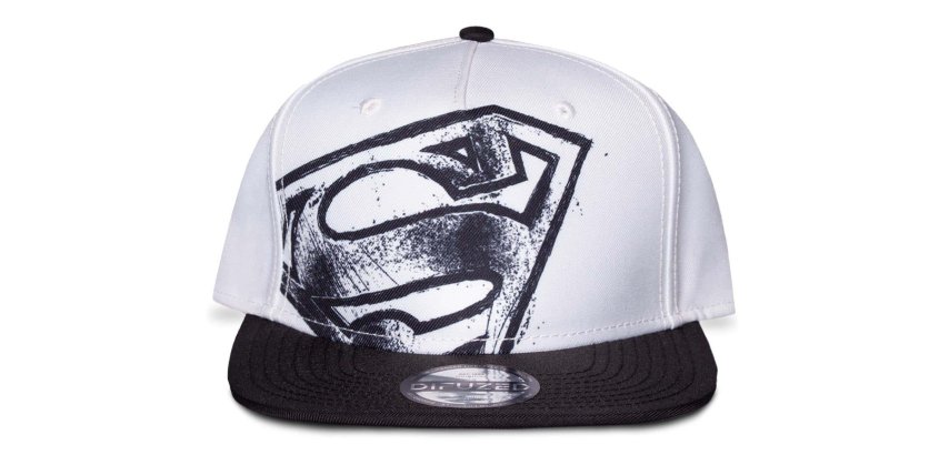 DIFUZED SB683834SPM cappello Berretto Poliestere