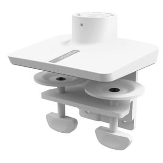 Ergotron 98-630-216 accessoire de montage de moniteurs