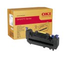 OKI 44289103 unité de fixation (fusers) 60000 pages