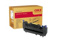 OKI 44289103 unité de fixation (fusers) 60000 pages