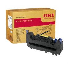 OKI 44289103 unité de fixation (fusers) 60000 pages