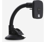 Crosscall X-CAR Smartphone Negro USB Auto