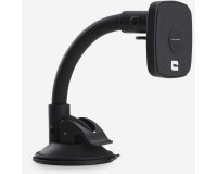 Crosscall X-CAR Smartphone Negro USB Auto