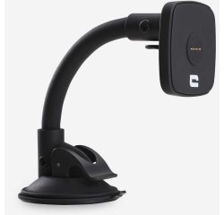 Crosscall X-CAR Smartphone Negro USB Auto