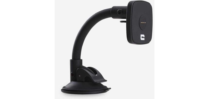 Crosscall X-CAR Smartphone Negro USB Auto