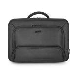 Urban Factory Mixee 43,9 cm (17.3") Malette Noir