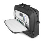Urban Factory MTC17UF sacoche d'ordinateurs portables 43,9 cm (17.3") Mallette Noir