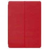 Funda para tablet Mobilis Origine 24,6 cm (9.7") Folio Rojo