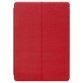 Funda para tablet Mobilis Origine 24,6 cm (9.7") Folio Rojo