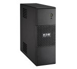 Eaton 5S 700i gruppo di continuità (UPS) 0,7 kVA 420 W 6 presa(e) AC