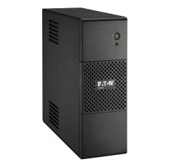 Eaton 5S 550i uninterruptible power supply (UPS) 0.55 kVA 330 W 4 AC outlet(s)
