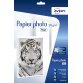 Boîte de 20 feuilles de papier photo mat A4, Jet d'encre, 170 g