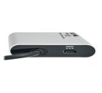 Eaton U444-2H-DL câble vidéo et adaptateur