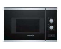 BOSCH Micro ondes Encastrable BFL520MS0