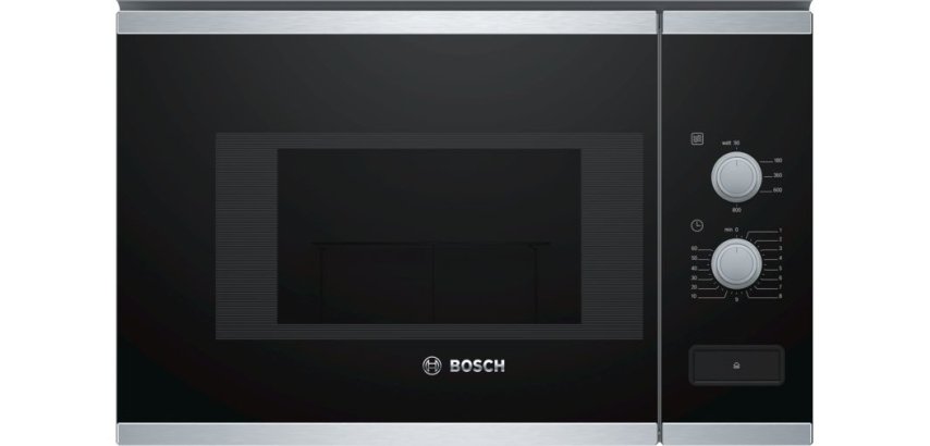 BOSCH Micro ondes Encastrable BFL520MS0