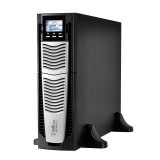 Riello SDU 6000 sistema de alimentación ininterrumpida (UPS) 6 kVA 6000 W 2 salidas AC