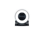 Razer Kiyo webcam 4 MP 2688 x 1520 pixels USB Black