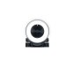 Razer Kiyo webcam 4 MP 2688 x 1520 Pixel USB Nero