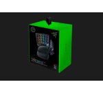 Razer Tartarus V2 numeric keypad PC/Server USB Black