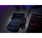 Razer Tartarus V2 numeric keypad PC/Server USB Black