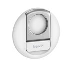 Belkin MMA006btWH Soporte activo para teléfono móvil Teléfono móvil/smartphone Blanco