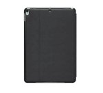 Funda para tablet Mobilis 042046  26,7 cm (10.5") Folio Negro