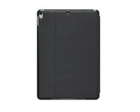 Funda para tablet Mobilis 042046  26,7 cm (10.5") Folio Negro