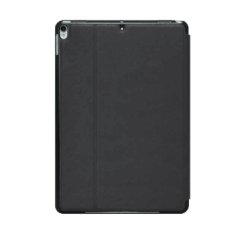Funda para tablet Mobilis 042046  26,7 cm (10.5") Folio Negro